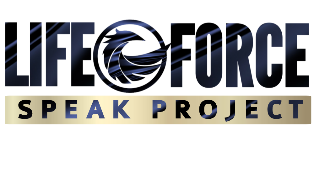 SPEAK Project